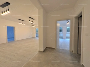 SAD Aradului - Armoniei - Constructie noua - 90mp - pret 850 Euro - imagine 10