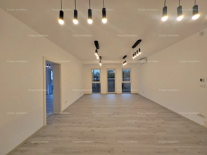 SAD Aradului - Armoniei - Constructie noua - 90mp - pret 850 Euro - imagine 2