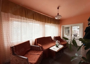 Casa de locuit pentru 2 generatii - Urvind - IMOBIHOR - imagine 5