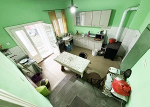 Casa de locuit pentru 2 generatii - Urvind - IMOBIHOR - imagine 8