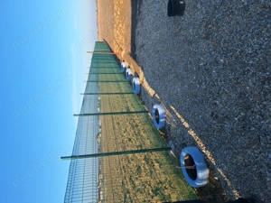 Teren de vânzare intravilan  - imagine 5