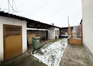 Casa de locuit pentru 2 generatii - Urvind - IMOBIHOR - imagine 3