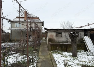 Casa de locuit pentru 2 generatii - Urvind - IMOBIHOR - imagine 4