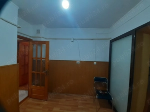 Vanzare  Apart. 2 camere cf.1 decomandat, supr. utila de 49.mp. + balc. de 16.mp. zona Calarasi 4 - imagine 4