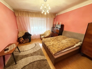 Casa de locuit pentru 2 generatii - Urvind - IMOBIHOR - imagine 7