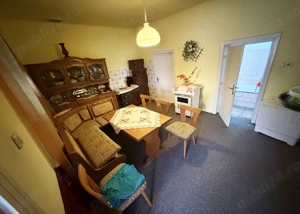 Casa de locuit pentru 2 generatii - Urvind - IMOBIHOR - imagine 6