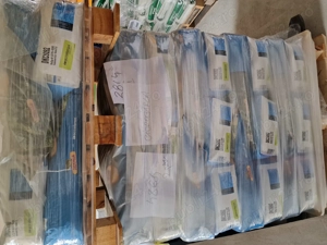 Sămânță Porumb DKC 5092 -80 Mk (Acceleron)