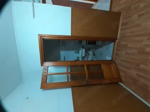 Vanzare  Apart. 2 camere cf.1 decomandat, supr. utila de 49.mp. + balc. de 16.mp. zona Calarasi 4 - imagine 16