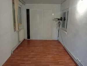 Vanzare  Apart. 2 camere cf.1 decomandat, supr. utila de 49.mp. + balc. de 16.mp. zona Calarasi 4 - imagine 13