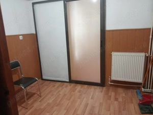 Vanzare  Apart. 2 camere cf.1 decomandat, supr. utila de 49.mp. + balc. de 16.mp. zona Calarasi 4 - imagine 18