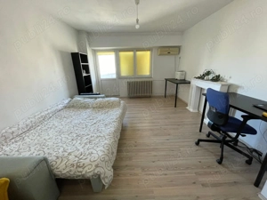 Garsonieră - Lujerului (Str. Timonierului) - Metrou la doar 350m - imagine 5