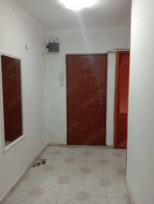 Vanzare  Apart. 2 camere cf.1 decomandat, supr. utila de 49.mp. + balc. de 16.mp. zona Calarasi 4 - imagine 20
