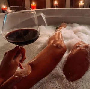 Nu intalniri. Mesaje scrise sau vocale