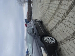 Vand Passat cc 1.8 tsi - imagine 2