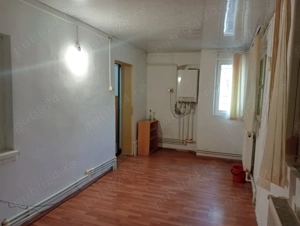 Vanzare  Apart. 2 camere cf.1 decomandat, supr. utila de 49.mp. + balc. de 16.mp. zona Calarasi 4 - imagine 19