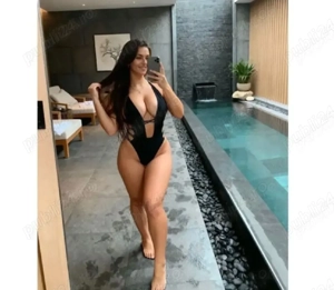 Maria....  - imagine 4