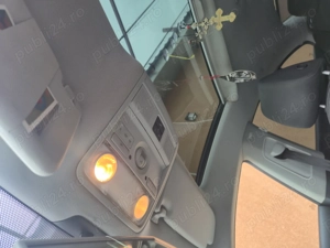 Vand Passat cc 1.8 tsi - imagine 7