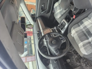Vand Passat cc 1.8 tsi - imagine 6