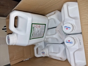 Erbicid Porumb KALTOR - 1Kg (4 ha Titus Plus)