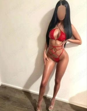 Buna sunt anna nou la tine  - imagine 2