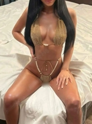 Buna sunt anna nou la tine 