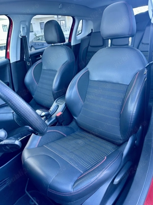 Peugeot 2008   Gt Line   2018   102.000 Km   Panoramic   Garantie   Rate  - imagine 10