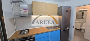 ELEGANT SI COCHET - studio PREMIUM - Plevnei-Cismigiu, etaj 2