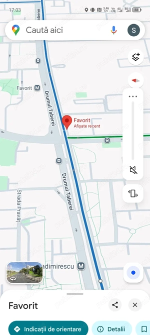 Masaj de relaxare la domiciliu, doar 50 lei ora