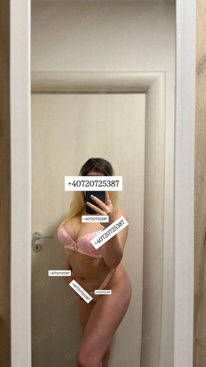 Garantez revenirea - imagine 2