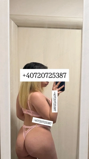 Garantez revenirea - imagine 3