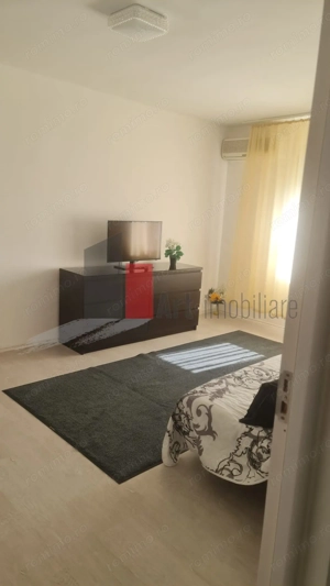 Apartament cu doua camere de vanzare-1 Decembrie 1918-Titan-Theodor Pallady - imagine 4