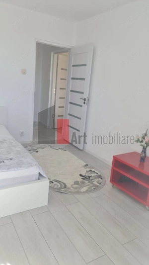 Apartament cu doua camere de vanzare-1 Decembrie 1918-Titan-Theodor Pallady - imagine 2