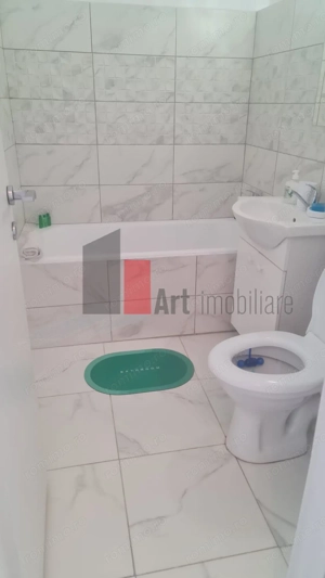 Apartament cu doua camere de vanzare-1 Decembrie 1918-Titan-Theodor Pallady - imagine 9