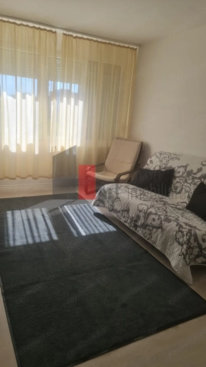 Apartament cu doua camere de vanzare-1 Decembrie 1918-Titan-Theodor Pallady - imagine 3