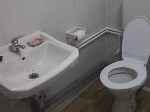 Vând teren - imagine 2