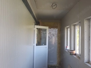 Vând teren - imagine 5