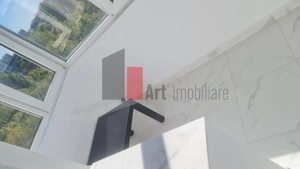 Apartament cu doua camere de vanzare-1 Decembrie 1918-Titan-Theodor Pallady - imagine 10