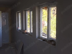 Vând teren - imagine 4