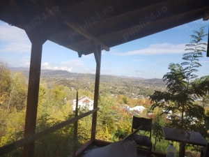 Vând teren - imagine 8