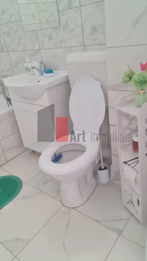 Apartament cu doua camere de vanzare-1 Decembrie 1918-Titan-Theodor Pallady - imagine 8