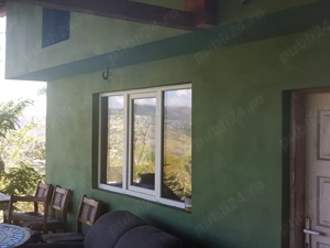 Vând teren - imagine 3