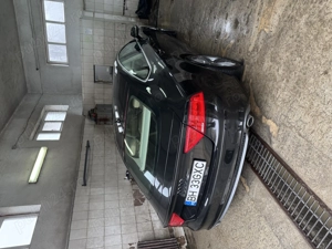 Audi A7 2012  - imagine 2