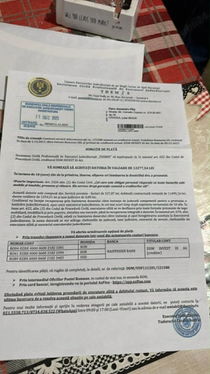 Audi A7 2012  - imagine 4