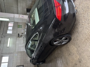 Audi A7 2012  - imagine 3