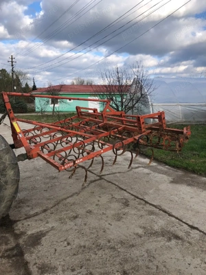 Combinator 3,3 metri - imagine 3