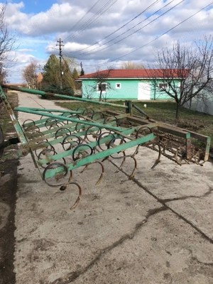 Combinator 3,3 metri - imagine 2