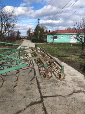 Combinator 3,3 metri - imagine 5