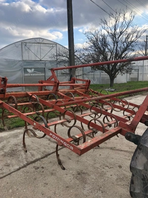 Combinator 3,3 metri - imagine 4