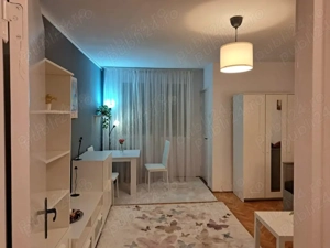 garsoniera titan policlinica-modern-metrou 7 minute