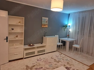 garsoniera titan policlinica-modern-metrou 7 minute - imagine 3